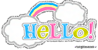 Hello 18