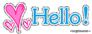 Hello 3