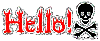 Hello 5