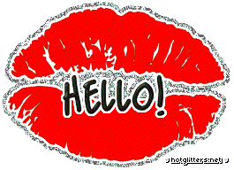 Hello 7