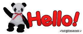 Hello 8