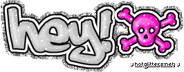 Hey 1