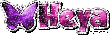 Heya