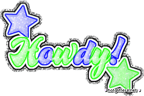 Howdy