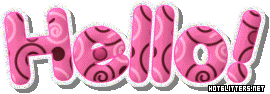 Pink Absthello 