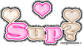 Sup