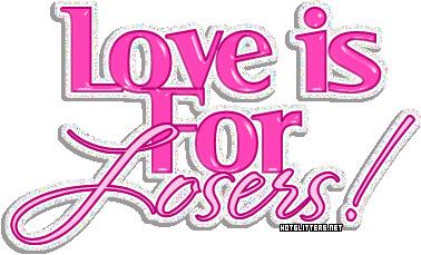 Anti Valentines Day