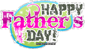 Fathers Day