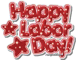 Labor Day