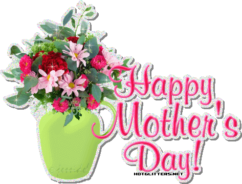 Mothers Day