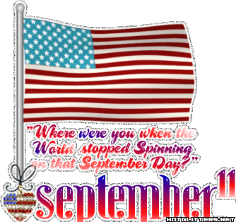 September Eleven