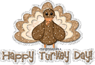 Thanksgiving