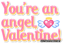 Valentines Day