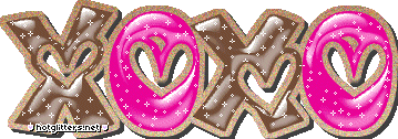 Xoxo