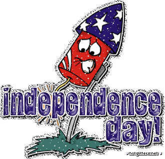 Independence Day
