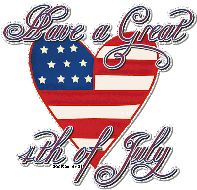 Star Flag