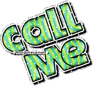 Call Me