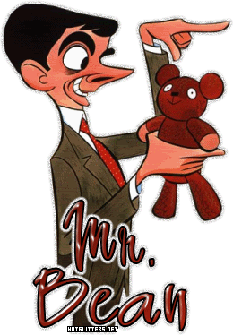 Caricature