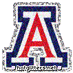 College Logos