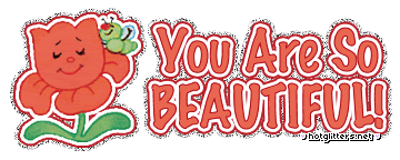 Compliments