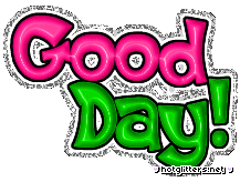 Day