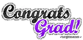 Graduation
