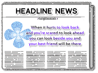 Headline News
