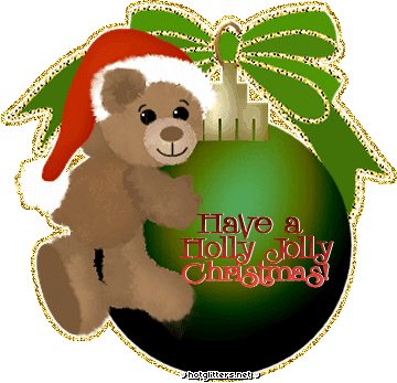 Holidays