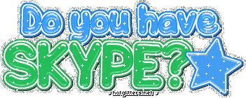 Instant Messenger