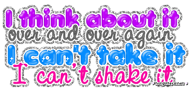 Lyrics