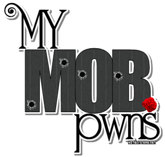 Mob