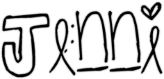 Names