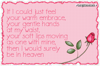 Quote Banner Love