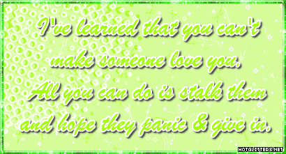 Quote Banners