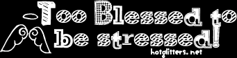 Quotes Black White
