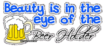 Quotes