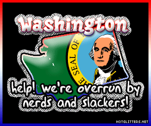 State Slogans