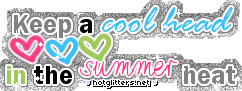 Summer