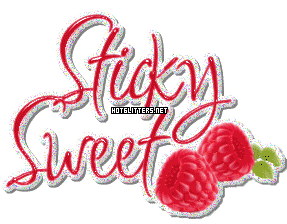 Sweet