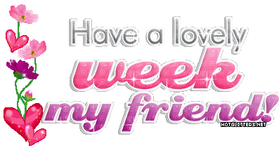 Week