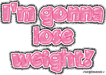 Weight Loss