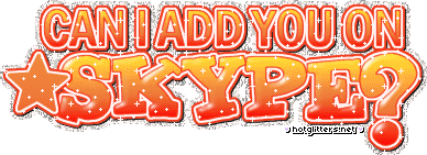 Add On Skype