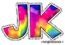 Jk