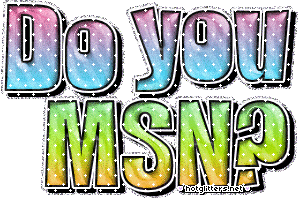 Msn