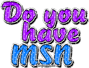 Msn 2