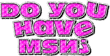 Msn 3