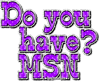 Msn 4