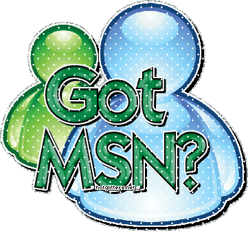Msn 5