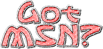Msn 6