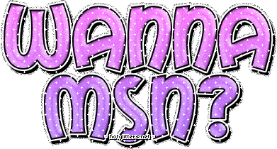 Msn